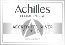 GlobalEnergy_Silver_250x50